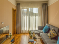 qing-mountain-apartment-songhua-lake-resort