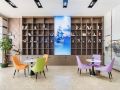 haoyouke-hotel-byd-pingshan-shenzhen