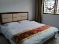 leishan-qianxing-hotel