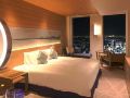 nagoya-prince-hotel-sky-tower