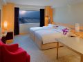 hyatt-regency-dubai