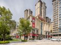 vienna-hotel-fulong-city