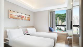 metaplace-hotel