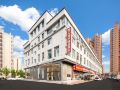 luyi-coast-boutique-hotel