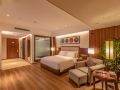 qomo-langzong-urcove-hotel