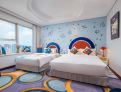 room overview picture