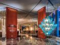 intercontinental-beijing-sanlitun