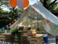 glamping-resort--kranji