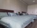 haishang-homestay