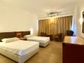 m1-hotel-and-residence