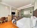 room overview picture
