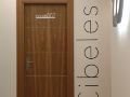 woohoo-suites-madrid