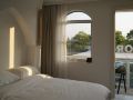 rosey-forest-hotel