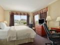days-inn-by-wyndham-vancouver-airport