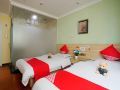 chuhonglai-hostel