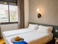 compostela-suites-apartments