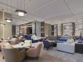 wenzhou-marriott-hotel