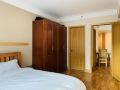 songhua-lake-qingshan-jenny-snow-view-apartment