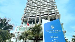 flc-city-hotel-beach-quy-nhon