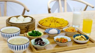 yunguan-accord-homestay