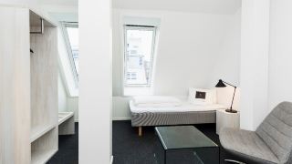 smarthotel-oslo