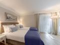 cvk-taksim-hotel-istanbul