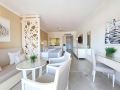 bahia-principe-fantasia-punta-cana-all-inclusive