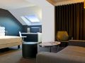 radisson-blu-hotel-nantes