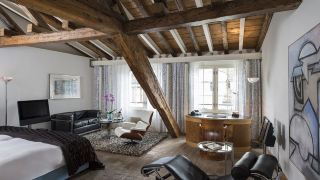 widder-hotel-zurichs-luxury-hideaway