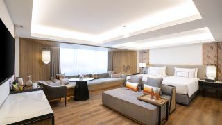 melia-chiang-mai
