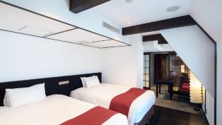 shibuya-hotel-en