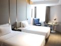 atour-hotel-nanjing-railway-station-and-xuanwu-lake
