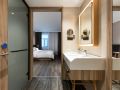 hanting-youjia-hotel-beijing-bird-s-nest