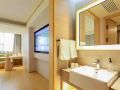 ji-hotel-wuhan-hankou-railway-station-fazhan-avenue