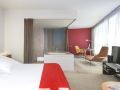 hotel-sb-diagonal-zero-barcelona