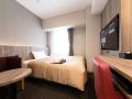 sanco-inn-osaka-yodoyabashishiki-no-yu