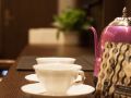 james-joyce-coffetel-guilin-high-speed-railway-station-xiangshan-scenic-area-liangjiang-sihu