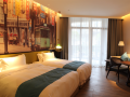 narada-hotel