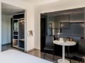 innside-by-melia-berlin-mitte