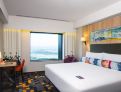 room overview picture