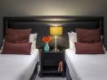 oaks-queenstown-club-suites