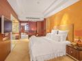 newport-hotel-kunshan