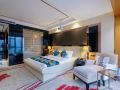 sweet-world-hotel-foshan-jihuayuan-zumiao