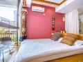 citynest-youth-hostel-hangzhou-west-lake-branch