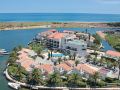 relais-et-chateaux-thalasso-and-spa-ile-de-la-lagune