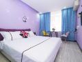 guilin-jinchao-inn