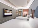 room overview picture