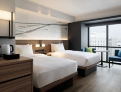 room overview picture