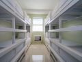 shore-time-dormitel-hostel