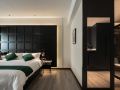 paradigm-style-hotel-guangzhou-taikoo-hui